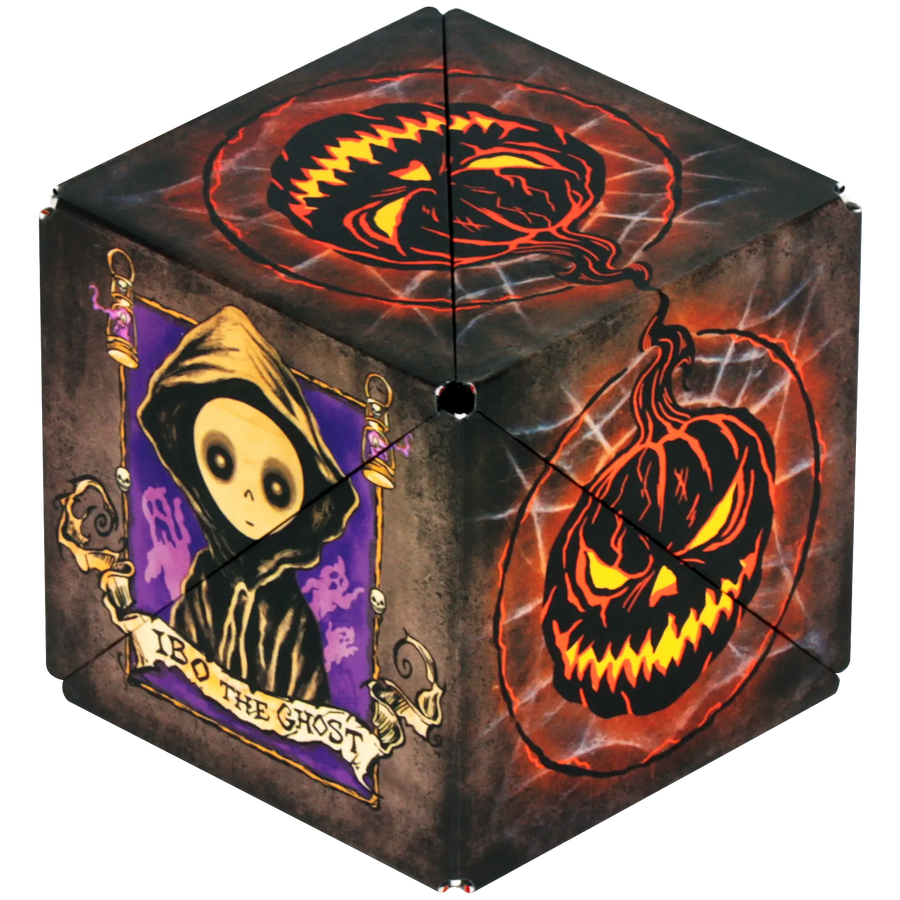 Limited Edition Series - Gift Ready