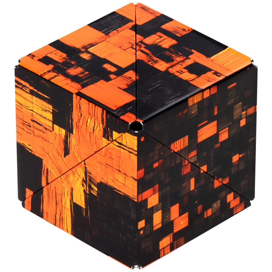Limited Edition Series - Gift Ready
