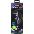 Wandini Glow.0 - Light Play