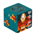 Avatar: The Last Airbender Series - Series Pick
