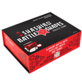 Shashibo Battle Shapes - Easy Play