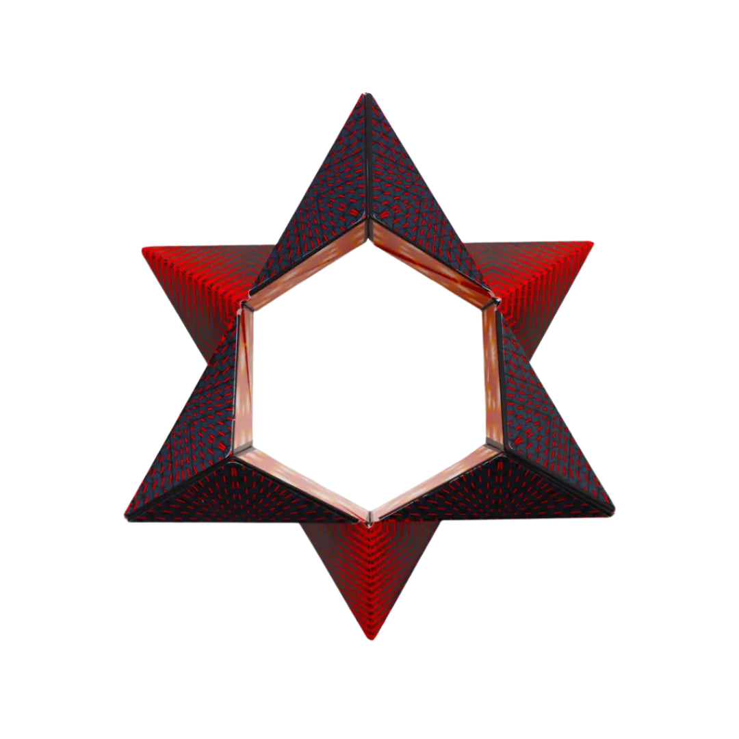 Shashibo Battle Shapes - Easy Play