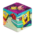SpongeBob Series - Bright Play