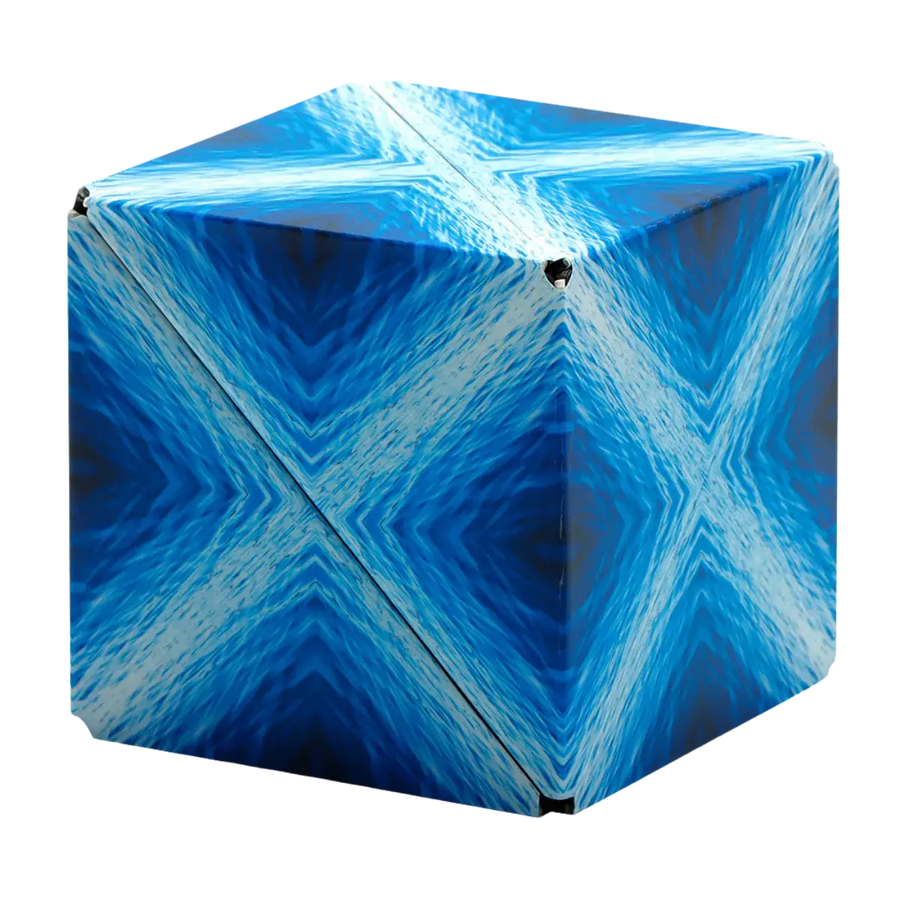 Shashibo - Gift Ready