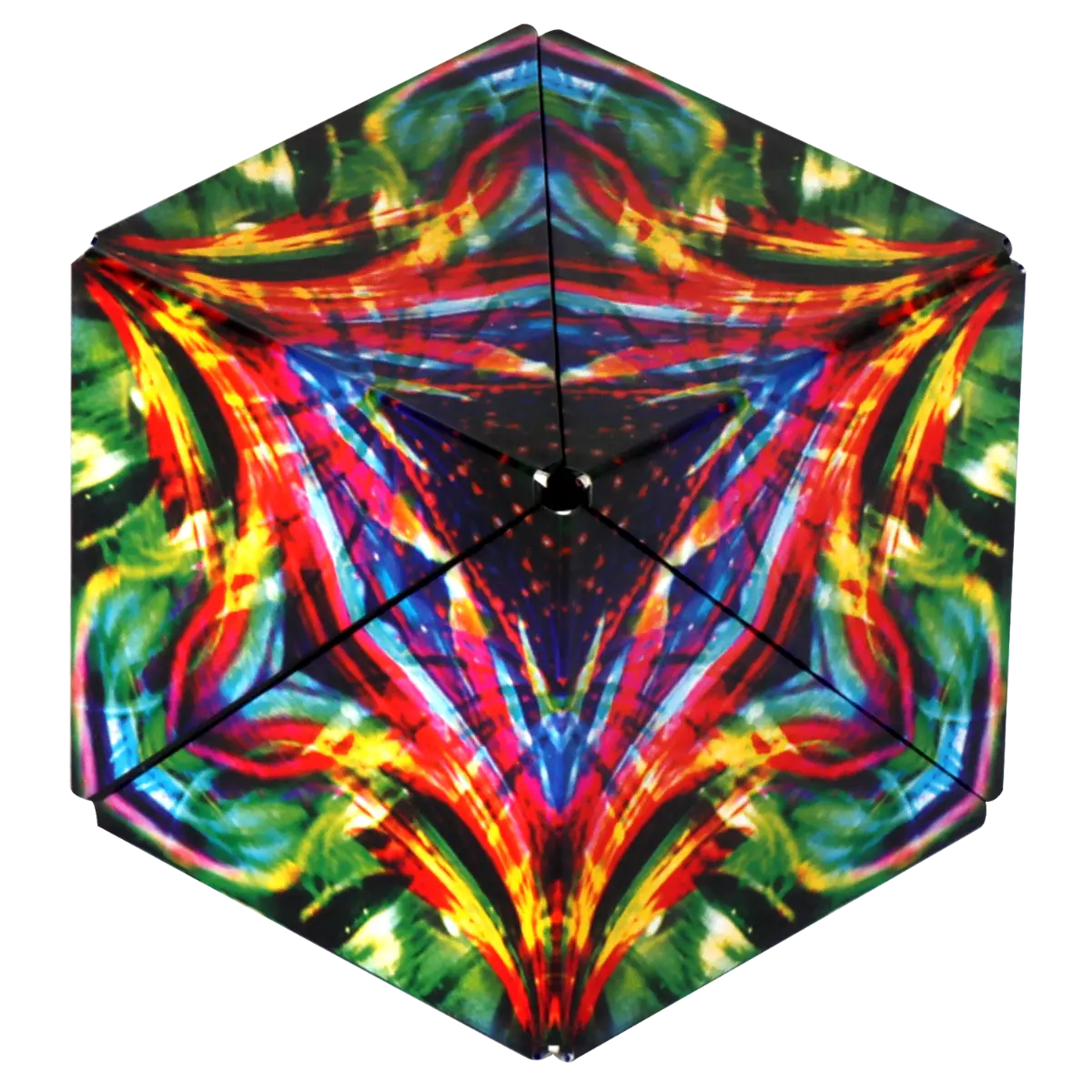 Shashibo Best Sellers - Fun Pick