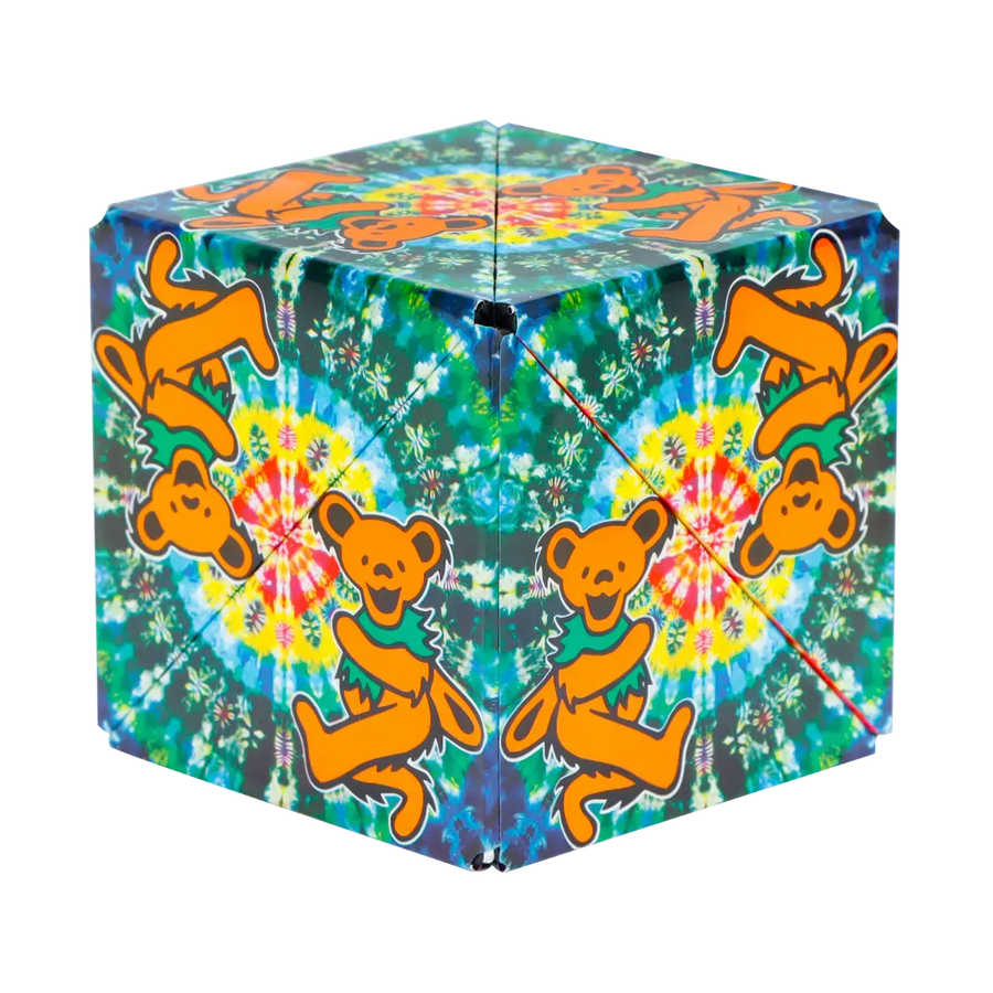 Shashibo - Gift Ready