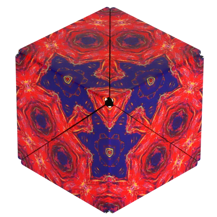 Shashibo - Gift Ready