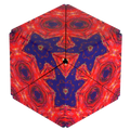 Jumbie Series - Weekend Play