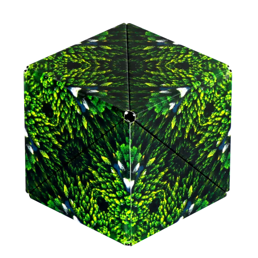 Shashibo - Gift Ready