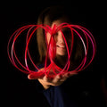 Glozi - Fun Pick