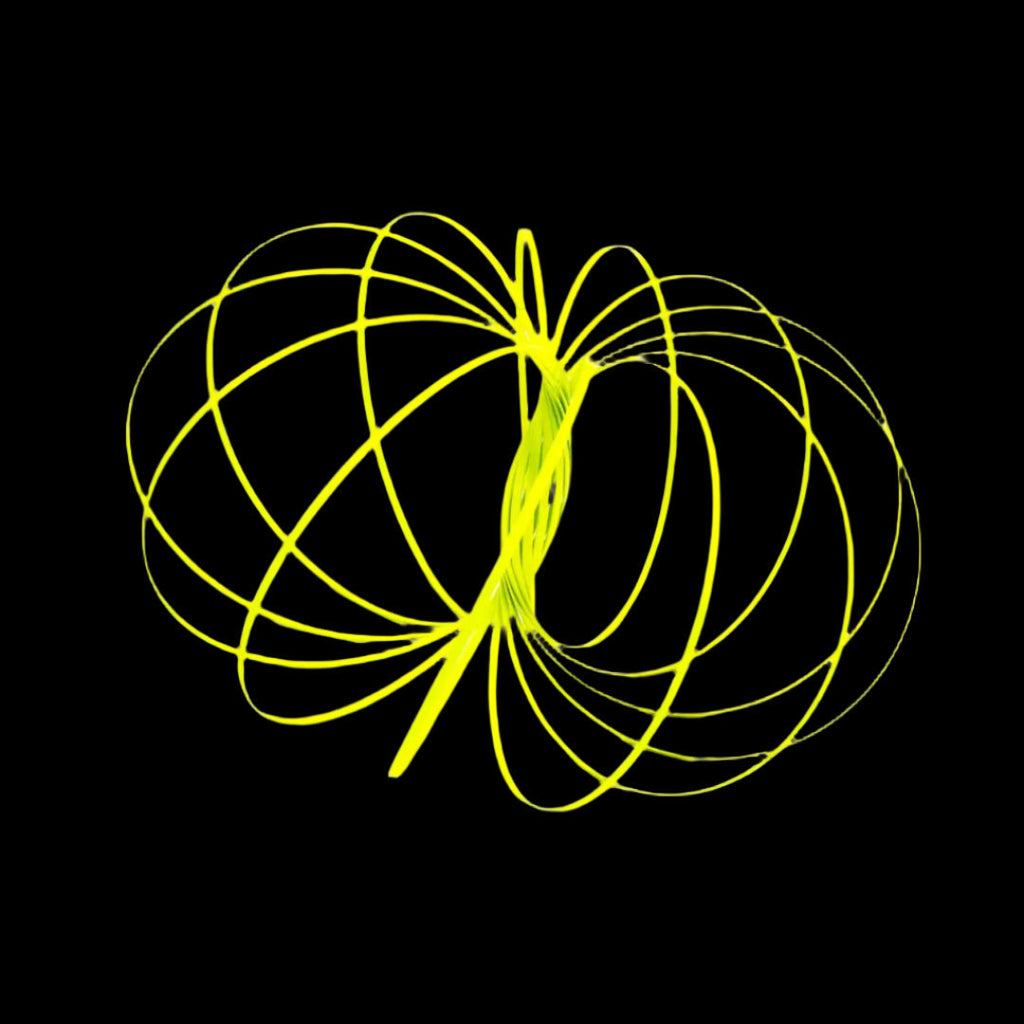 Glozi - Fun Pick