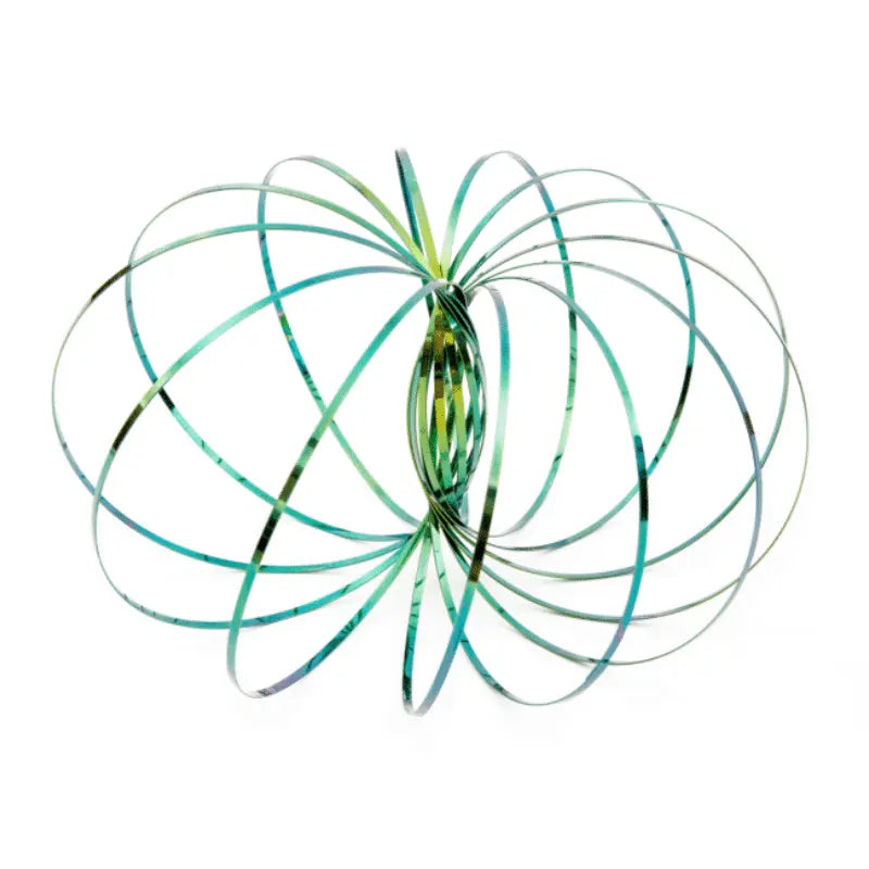 Mozi - Fun Pick