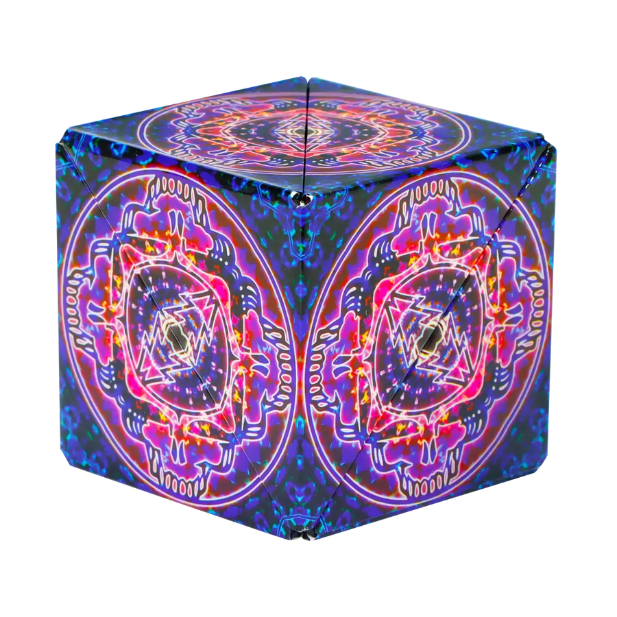 Shashibo - Gift Ready