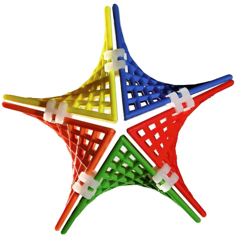 HyperTiles - Weekend Play