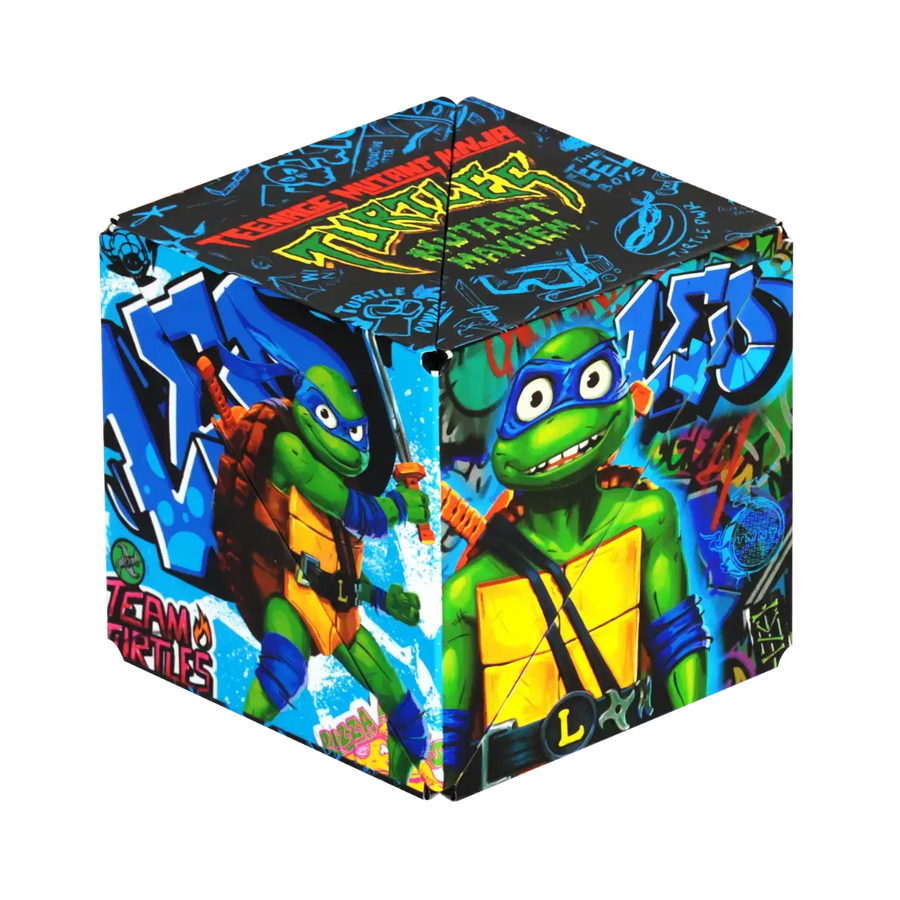 Shashibo - Gift Ready