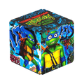 TMNT Series - Easy Play
