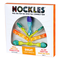 Nockles™ - Pocket Play