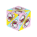 Hello Kitty and Friends Series - Weekend Play