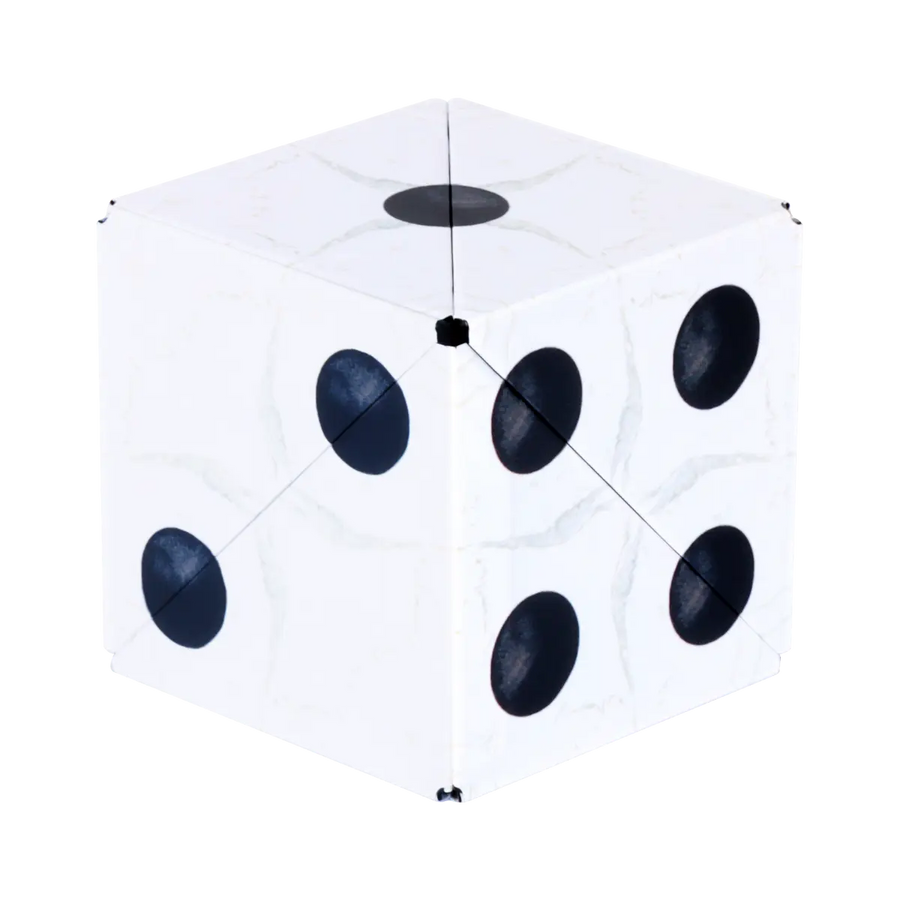 Shashibo Best Sellers - Fun Pick