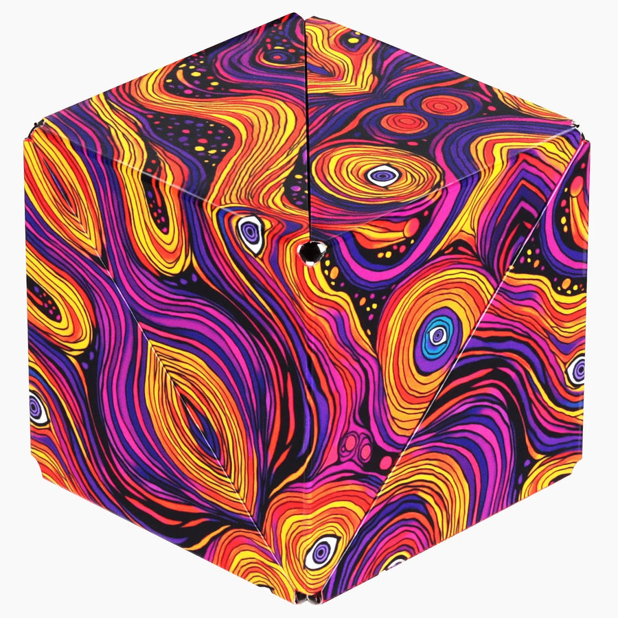 Limited Edition Series - Gift Ready