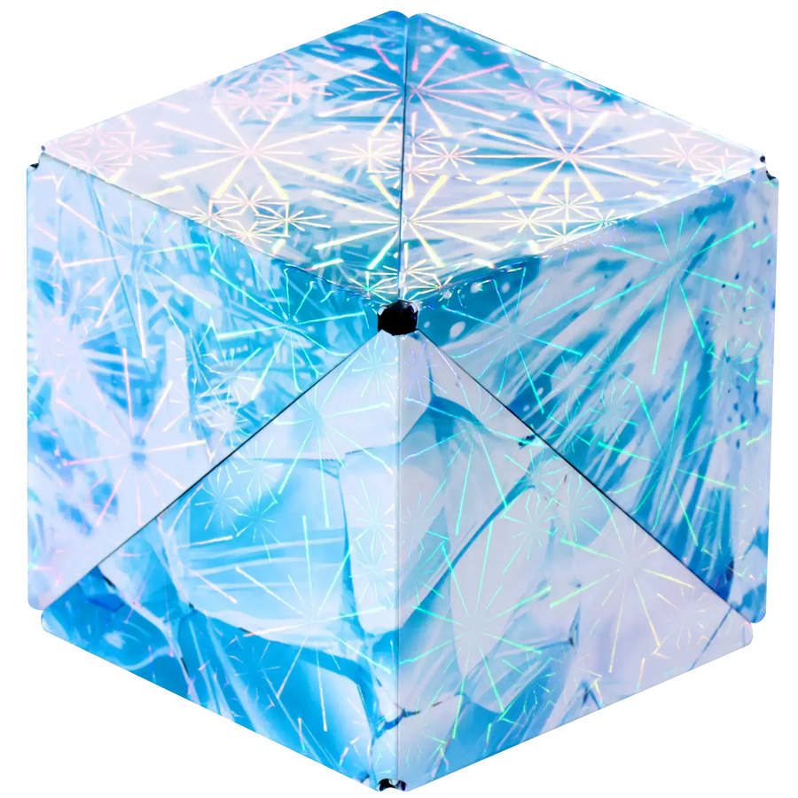 Shashibo - Gift Ready