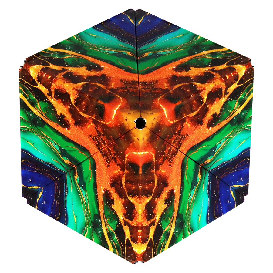 Shashibo - Gift Ready