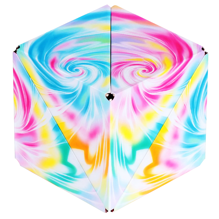 Limited Edition Series - Gift Ready