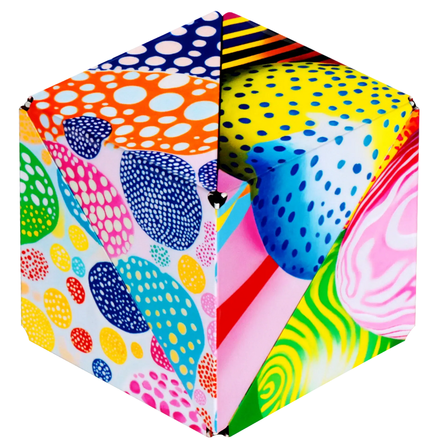 Limited Edition Series - Gift Ready