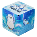 Pudgy Penguins Series - Show Ready