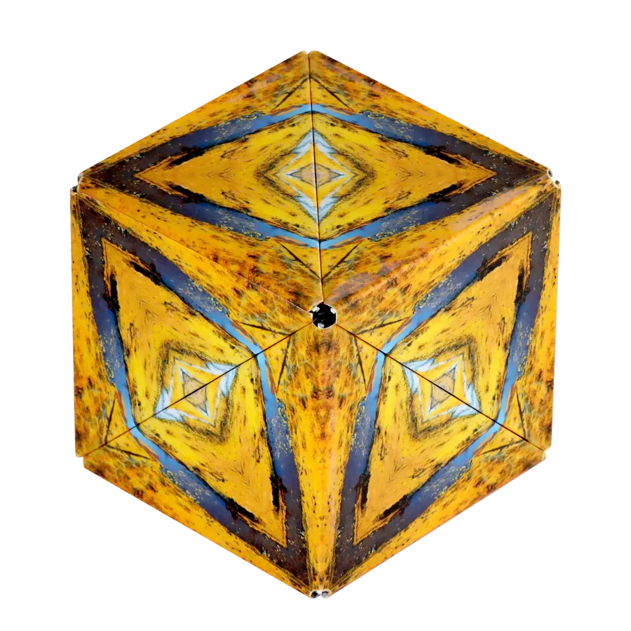 Shashibo - Gift Ready