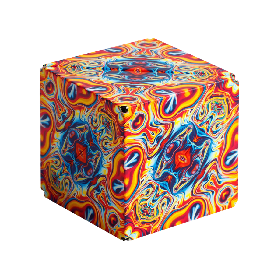 Shashibo Best Sellers - Fun Pick
