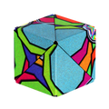 Art Worx Series - Play Time