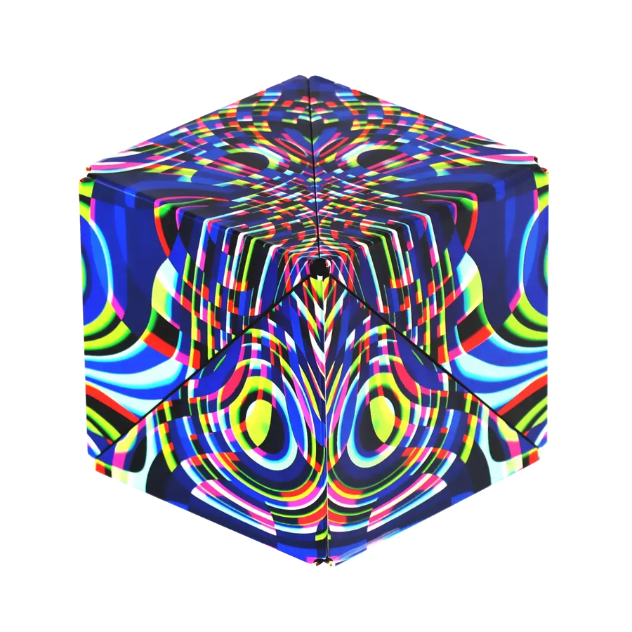 Shashibo - Gift Ready