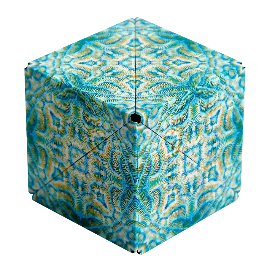 Shashibo - Gift Ready