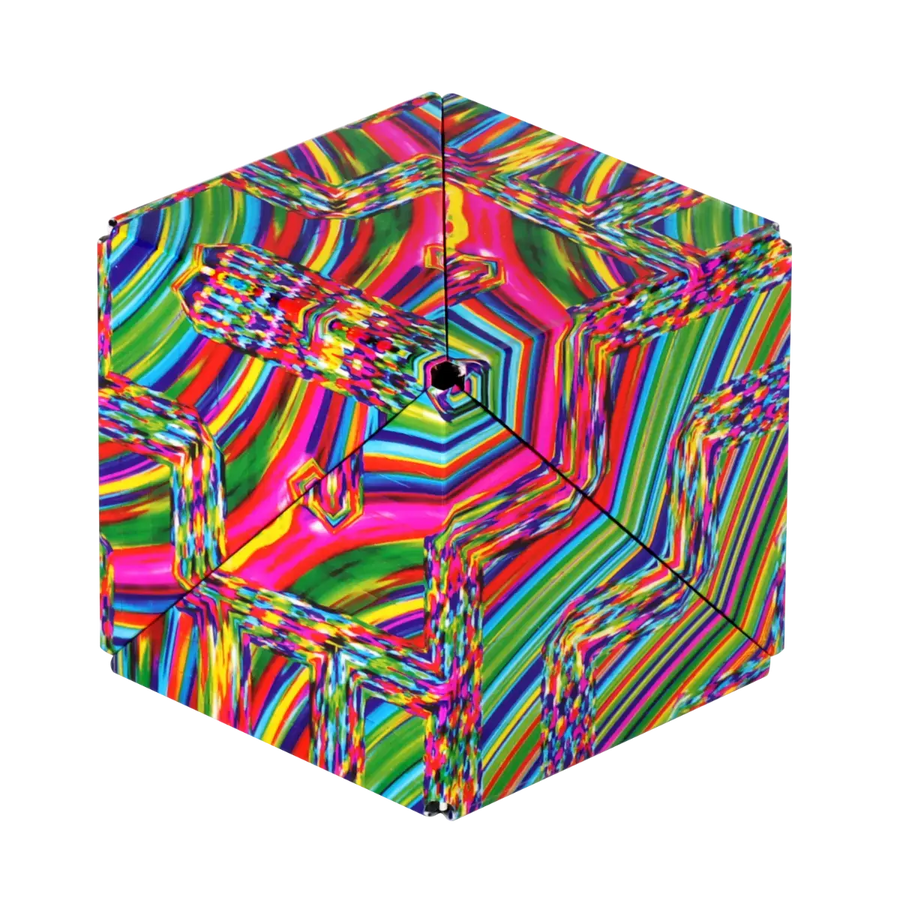 Shashibo - Gift Ready