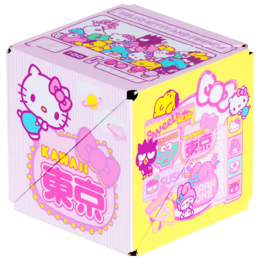 Shashibo - Gift Ready