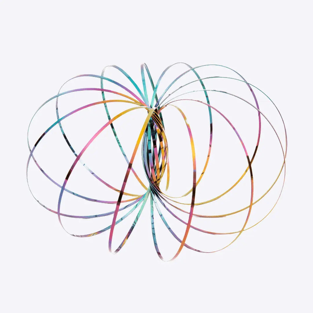 Mozi - Fun Pick