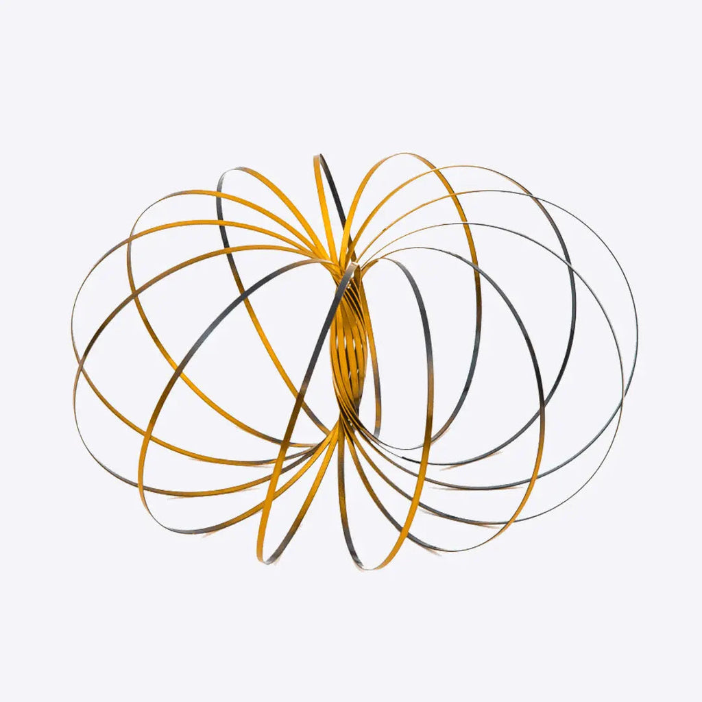 Mozi - Fun Pick