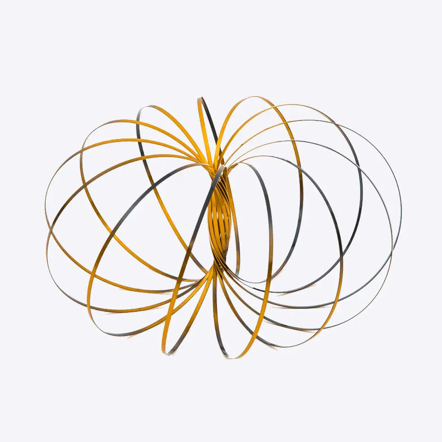 Mozi - Fun Pick
