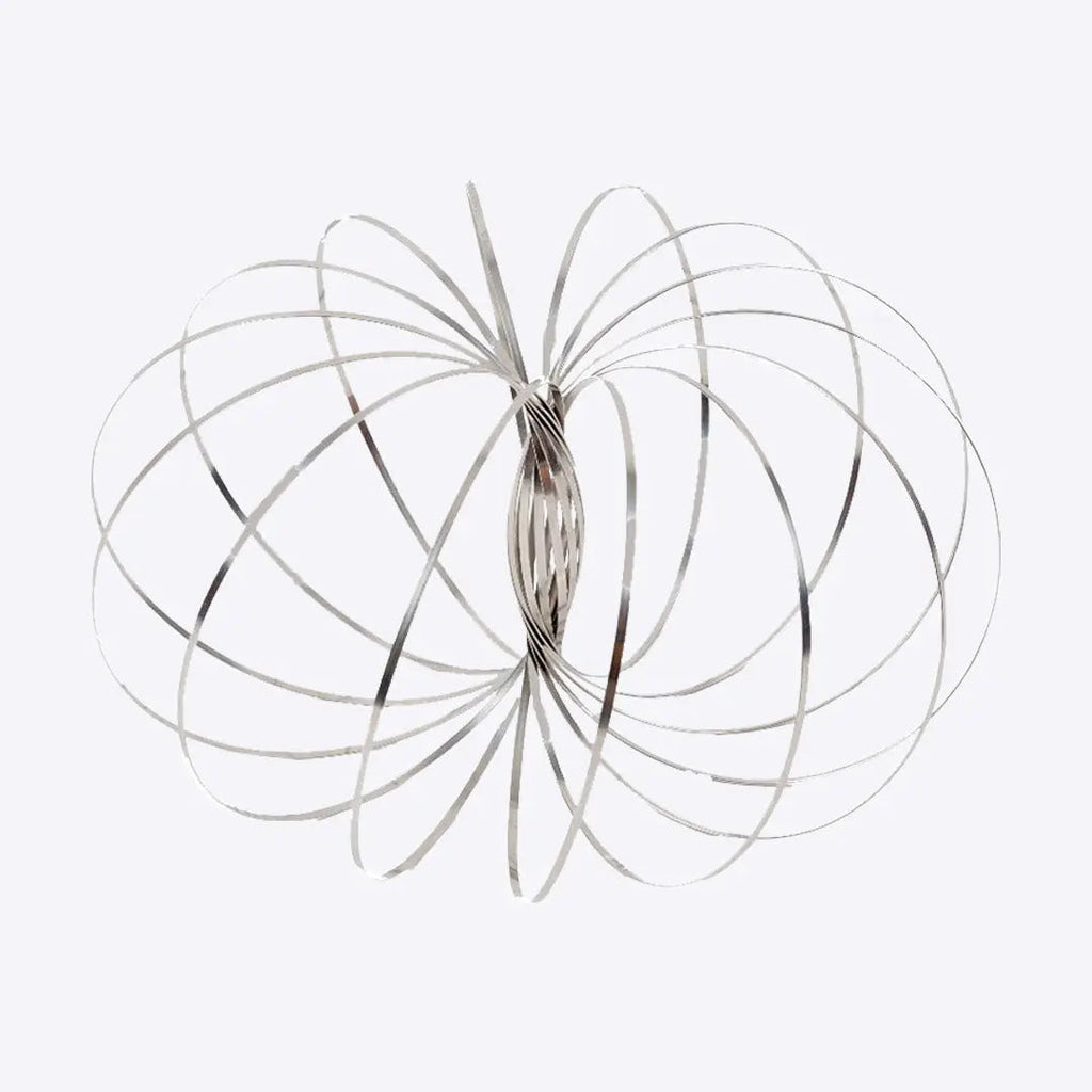 Mozi - Fun Pick