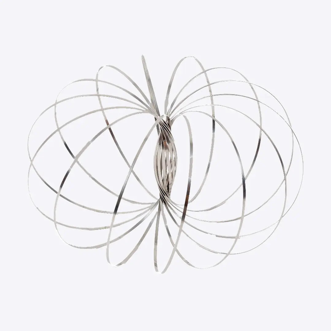 Mozi - Fun Pick