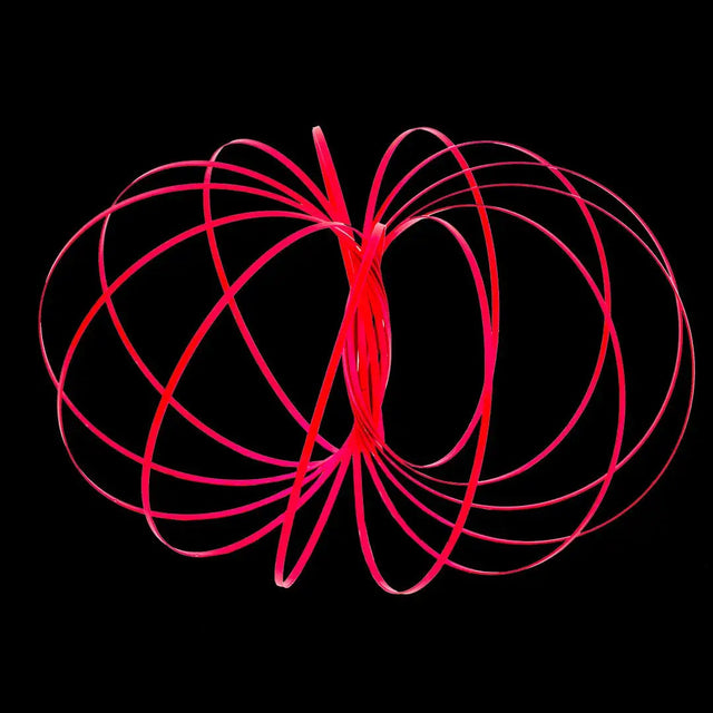 Glozi - Fun Pick