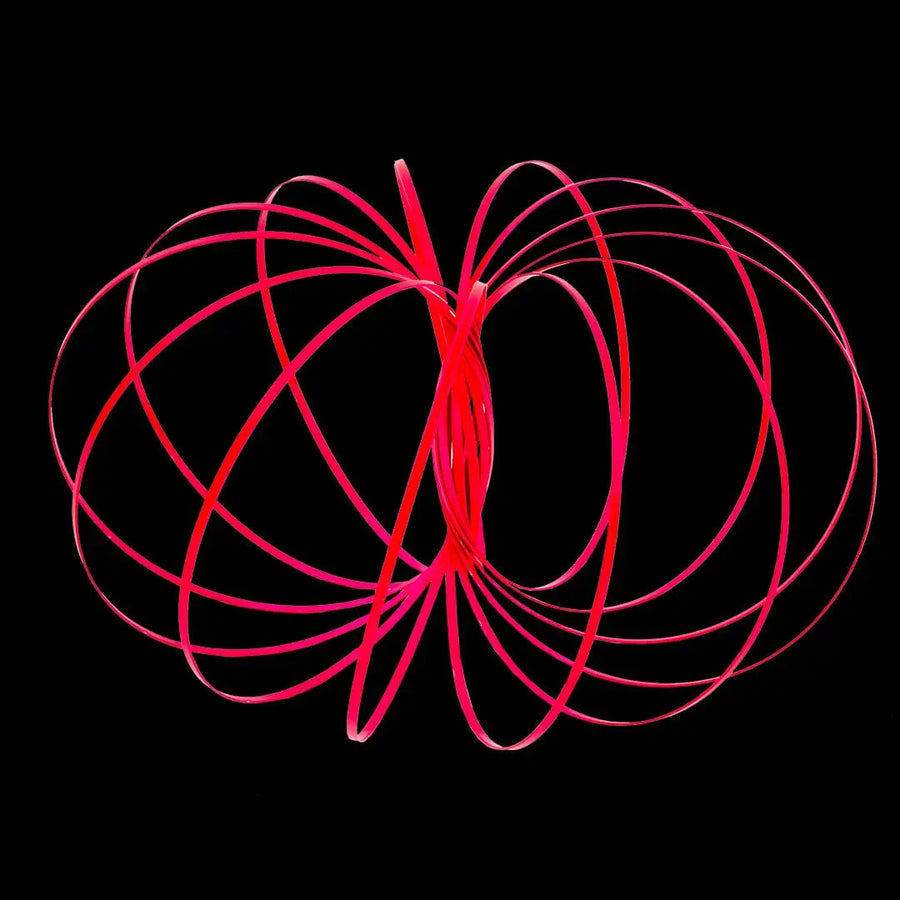 Glozi - Fun Pick