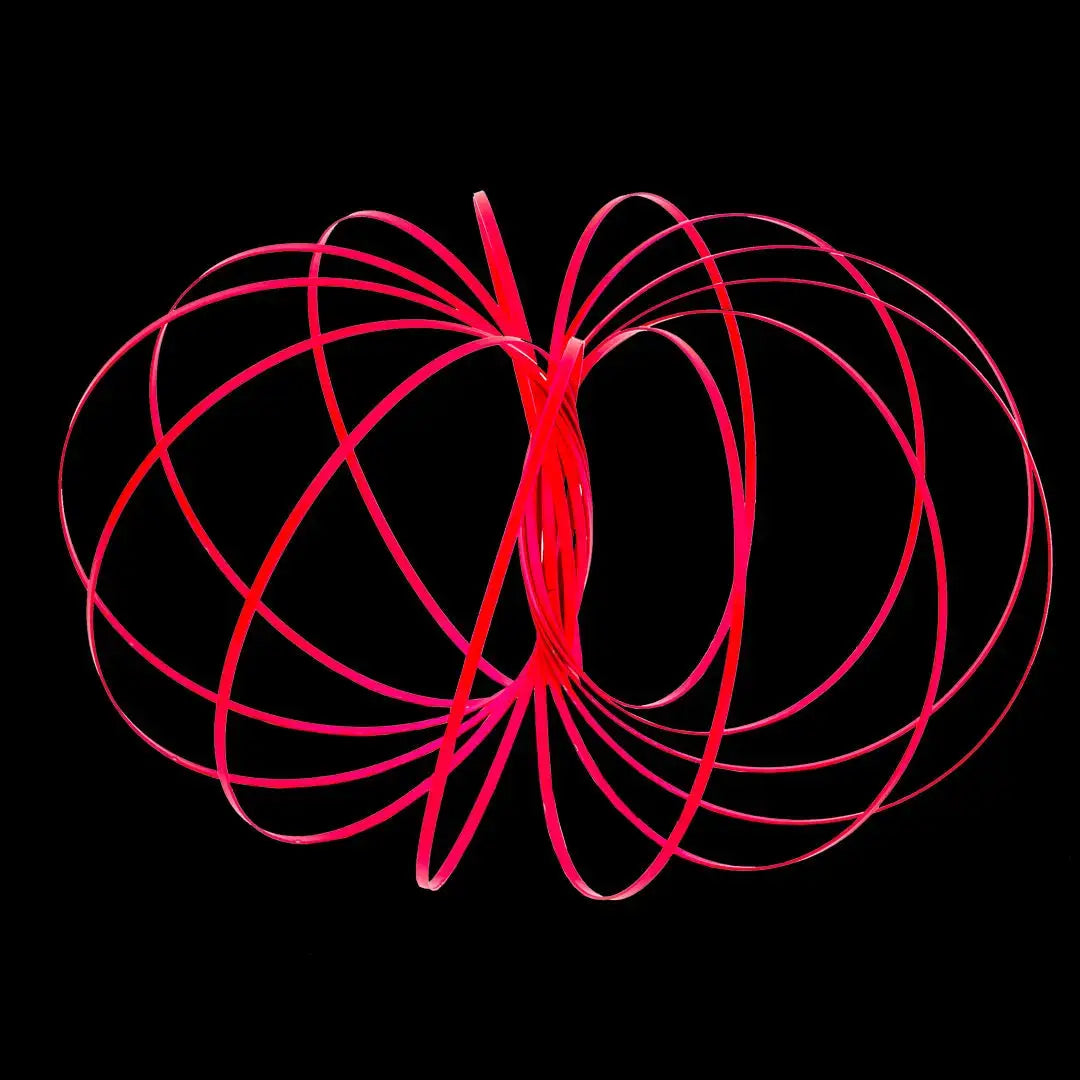 Glozi - Gift Ready