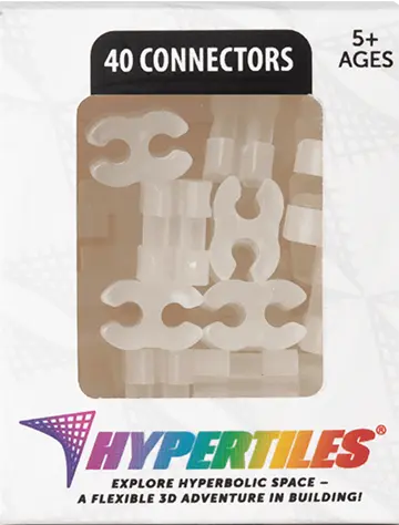 HyperTiles - Weekend Play