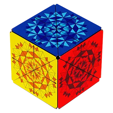 Expanse Series - Series Pick