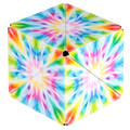 Limited Edition Series - Gift Ready