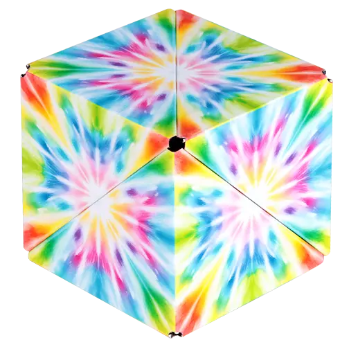 Limited Edition Series - Gift Ready