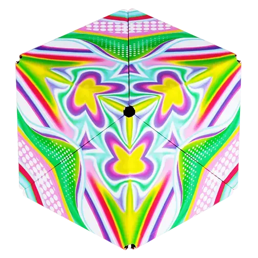 Shashibo - Gift Ready